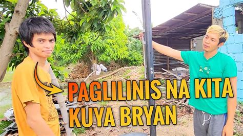 Torjackan: Tondo Scandal Todo KAYOD sarap .